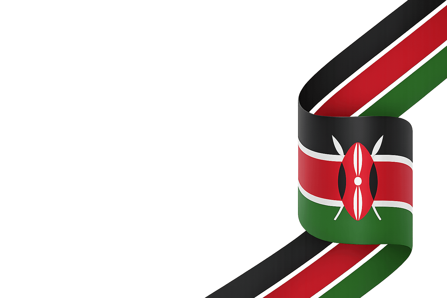 Kenya