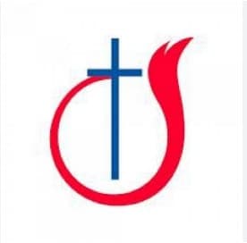 NTCOGK Logo