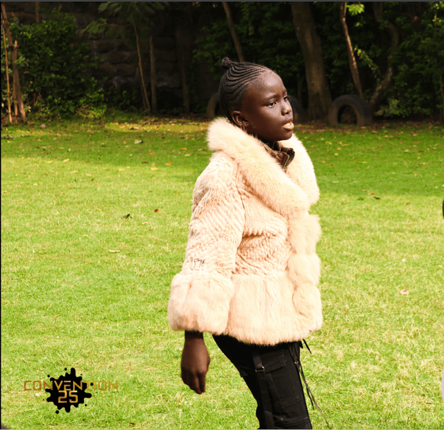 Children's Ministry Activity 13